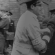 Illustration for article titled A Film Unfinished